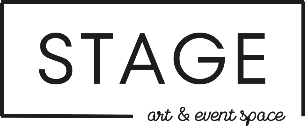 Stage Zürich