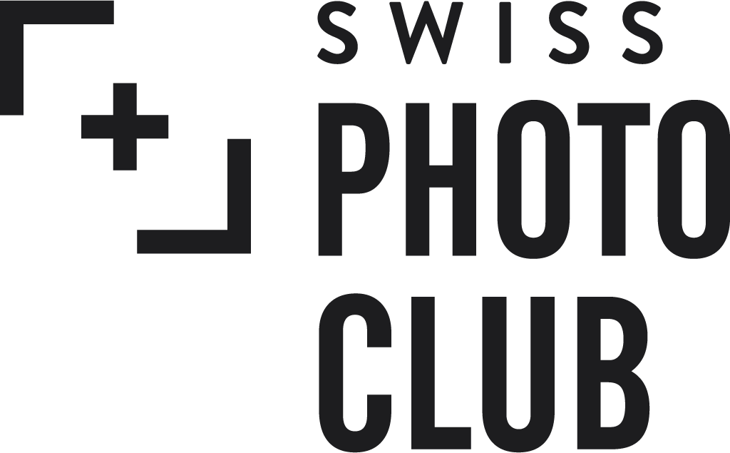 Swiss Photo Club