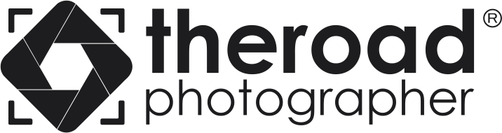 The Road Photographer