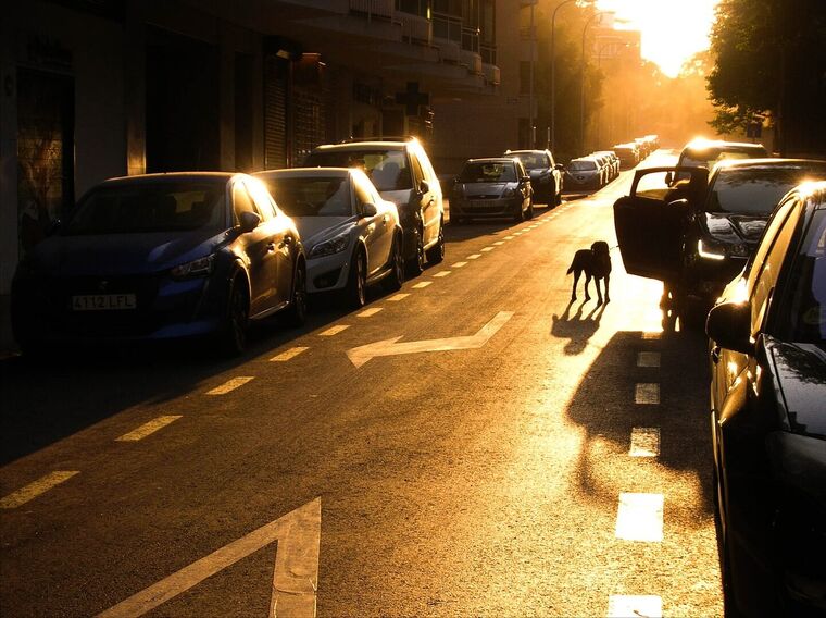 Madrid, España