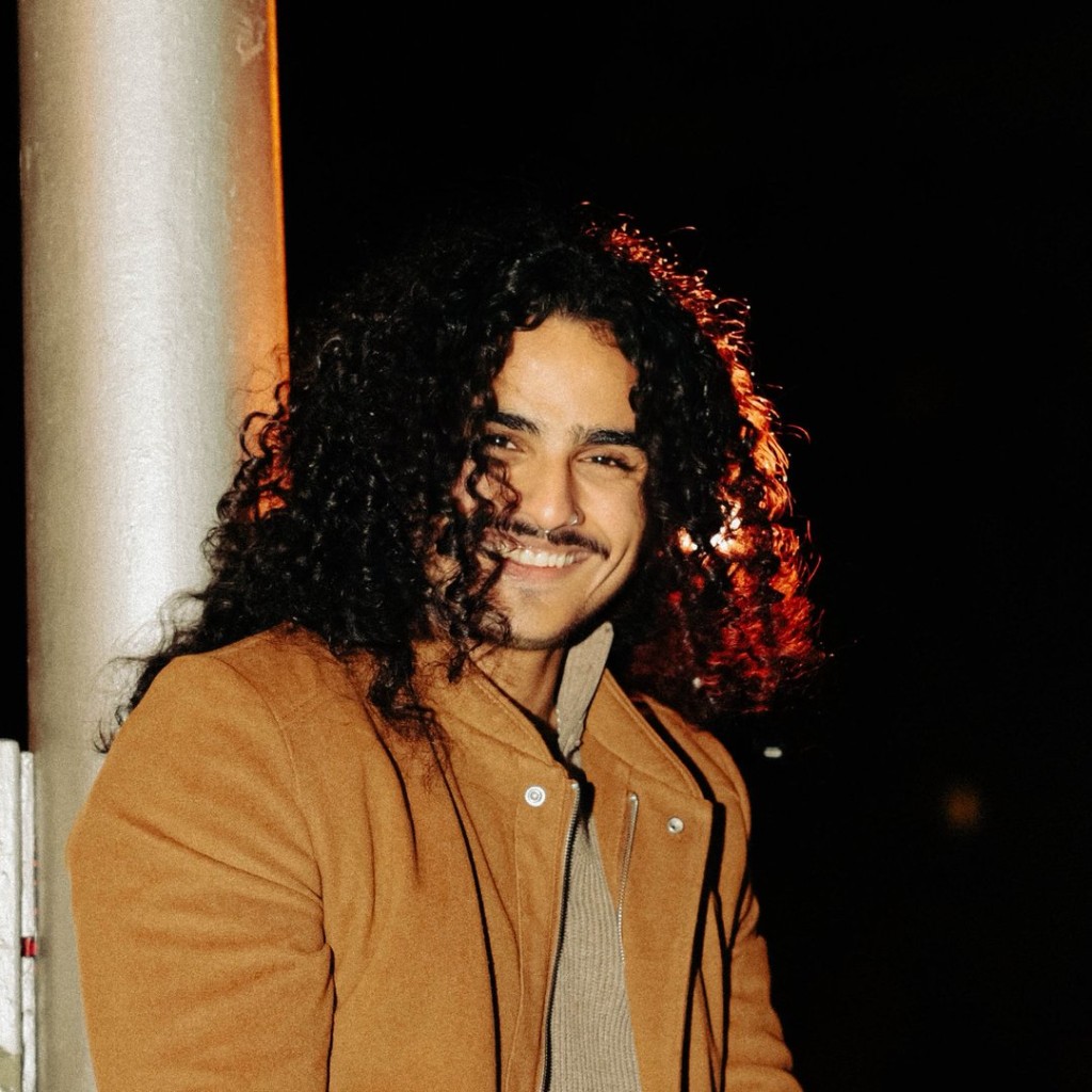 Yender Fonseca