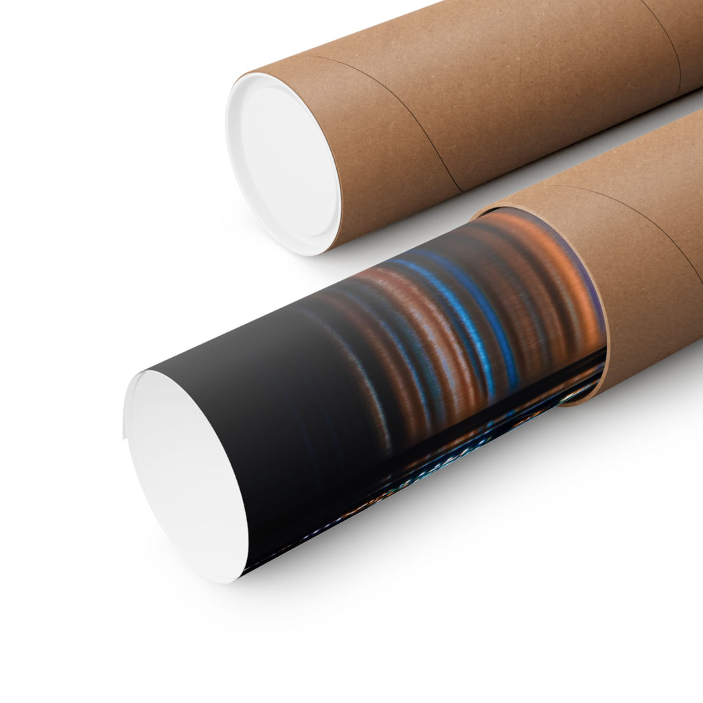 Ciudad de Panamá
