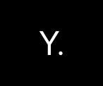 Yender Fonseca
