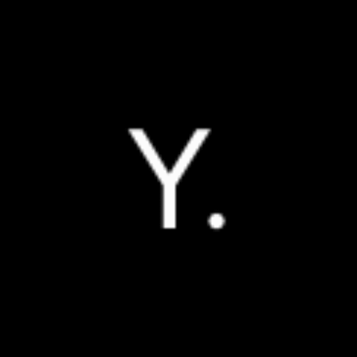 Yender Fonseca